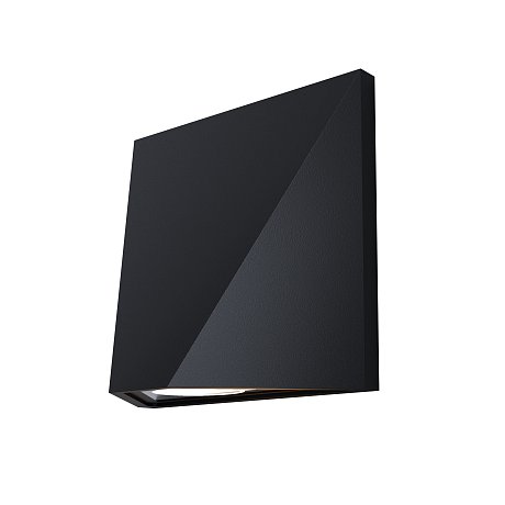 Архитектурная подсветка Бикман / Beekman 3000К 6Вт IP 54