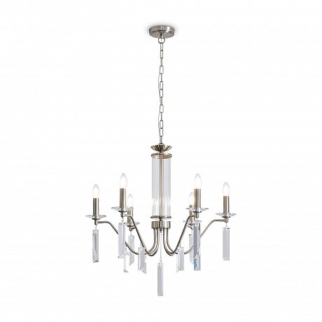 Подвесной светильник Урожай / Harvest