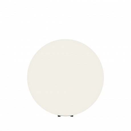 Ландшафтный светильник Эрда / Erda E27х1 30Вт IP 54