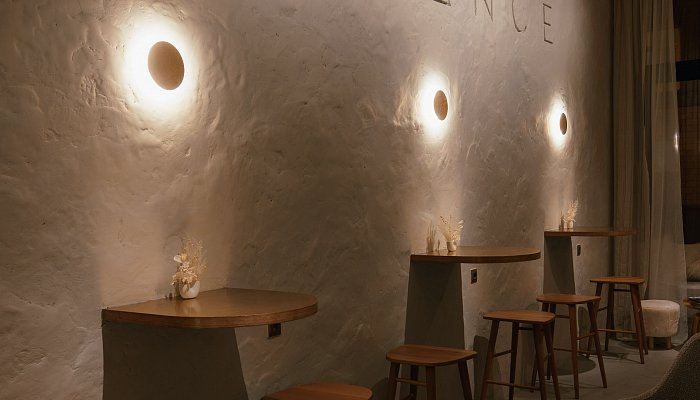 Изображение проекта