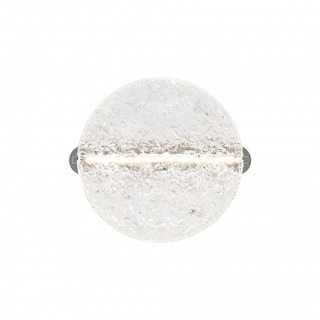 Настенный светильник (бра) Мангата / Mangata 3000К 7Вт