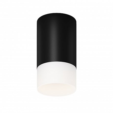 Потолочный светильник Искра / Ember 3000К 10Вт IP 65