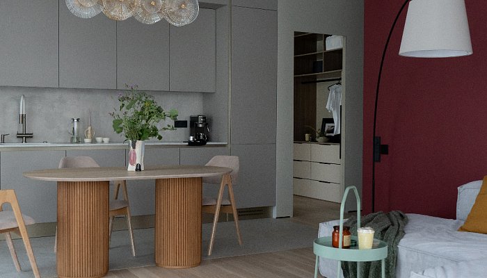 Изображение проекта