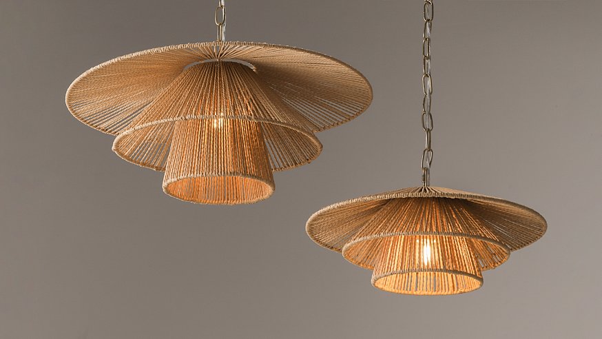 Адаптивная экзотика