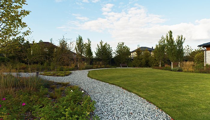 Изображение проекта