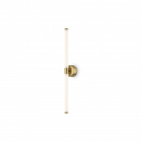 Настенный светильник (бра) Ось / Axis 3000К 16Вт