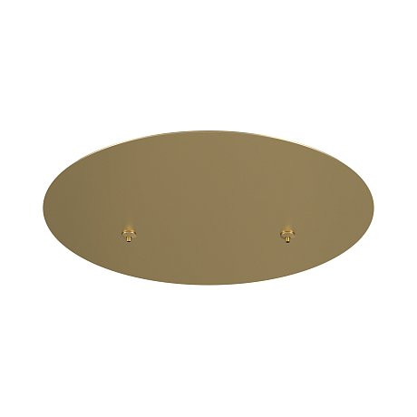 Набор потолочных креплений для серии Rim