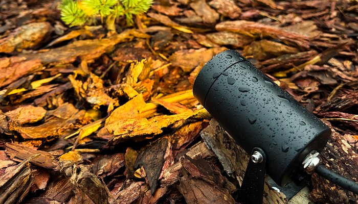 Изображение проекта