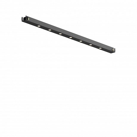 Трековый светильник Точки / Points Basity 3000K/6000K 12Вт 36°