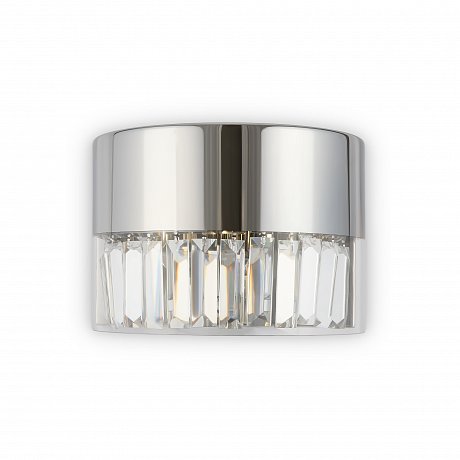 Настенный светильник (бра) Страна чудес / Wonderland E14х1