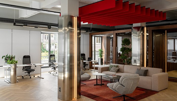 Изображение проекта