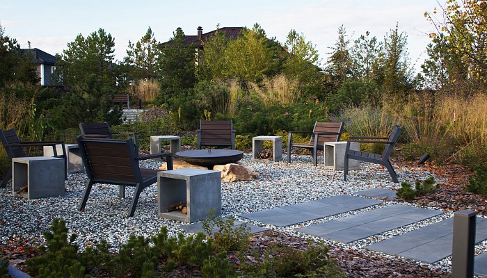 Изображение проекта